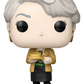 The Devil Wears Prada POP! Miranda Priestly