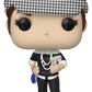 The Devil Wears Prada POP! Andy Sachs with The Book