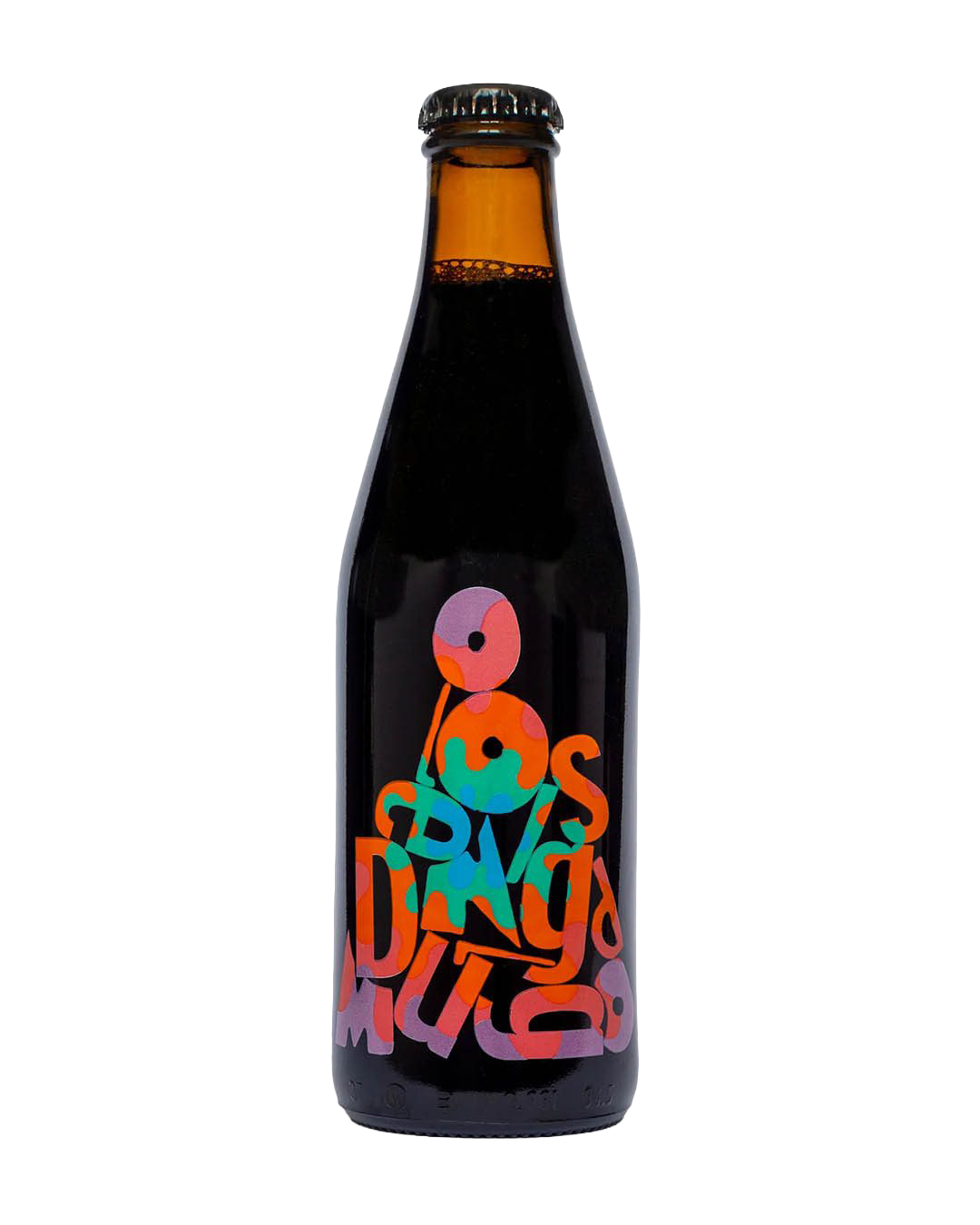 Omnipollo - Double Anagram 33cl