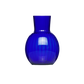 Tethys Decanter- 1900 ml
