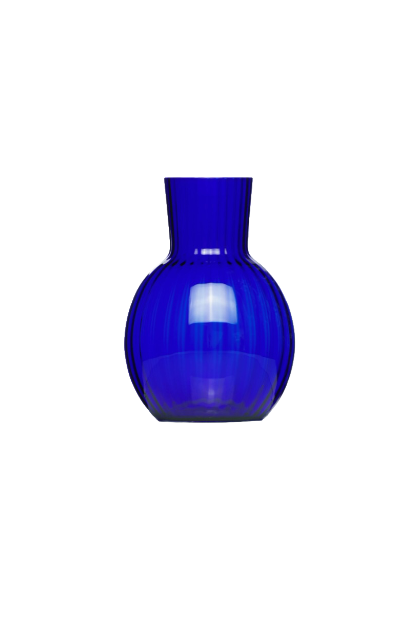 Tethys Decanter- 1900 ml