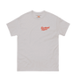 Pastizzi Emotional Support Tshirt