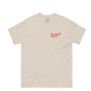 Pastizzi Emotional Support Tshirt