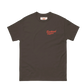 Pastizzi Emotional Support Tshirt