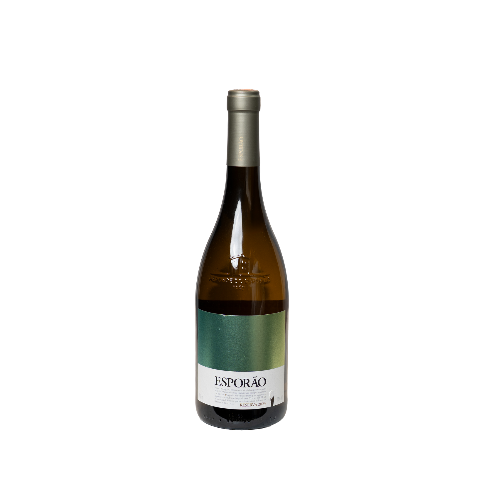 Reserva White – Esporão