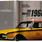 100 Movies of the 1960s