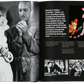 100 Movies of the 1960s