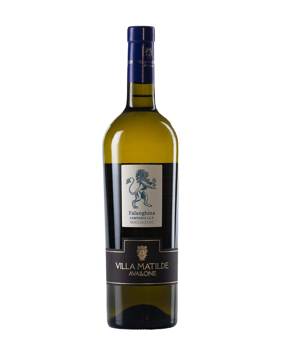 Falanghina Villa Matilde