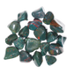 Tumble stone – Fancy Jasper