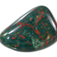 Tumble stone – Fancy Jasper
