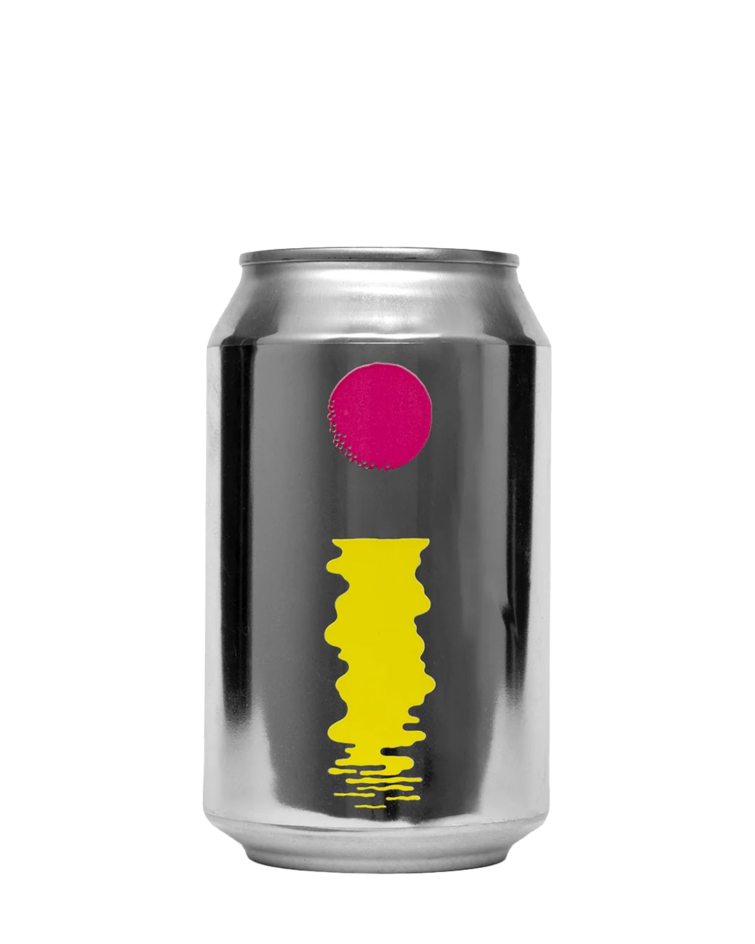 Omnipollo - Fatamorgana 33cl