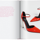 Shoes A–Z. 45th Ed.