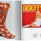 Shoes A–Z. 45th Ed.