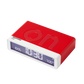 FLIP CLASSIC