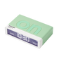 FLIP CLASSIC