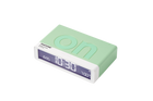 FLIP CLASSIC