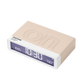 FLIP CLASSIC