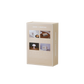 GIFT SET