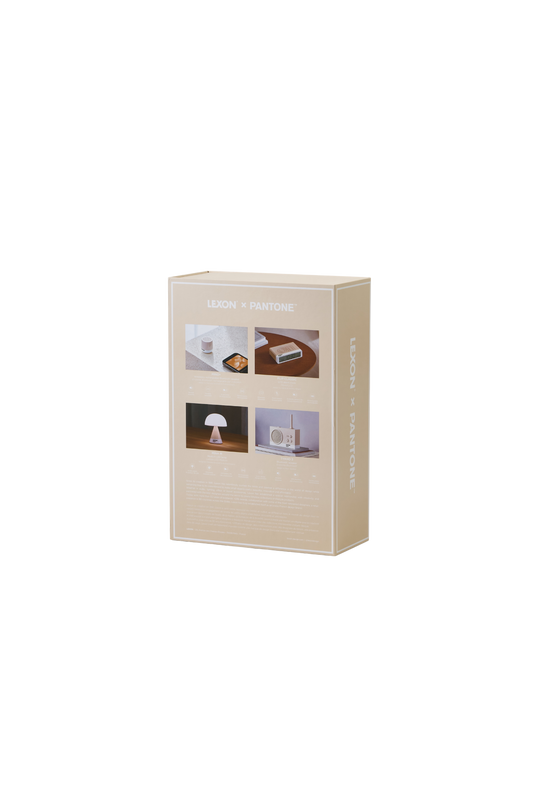 GIFT SET