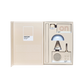 GIFT SET