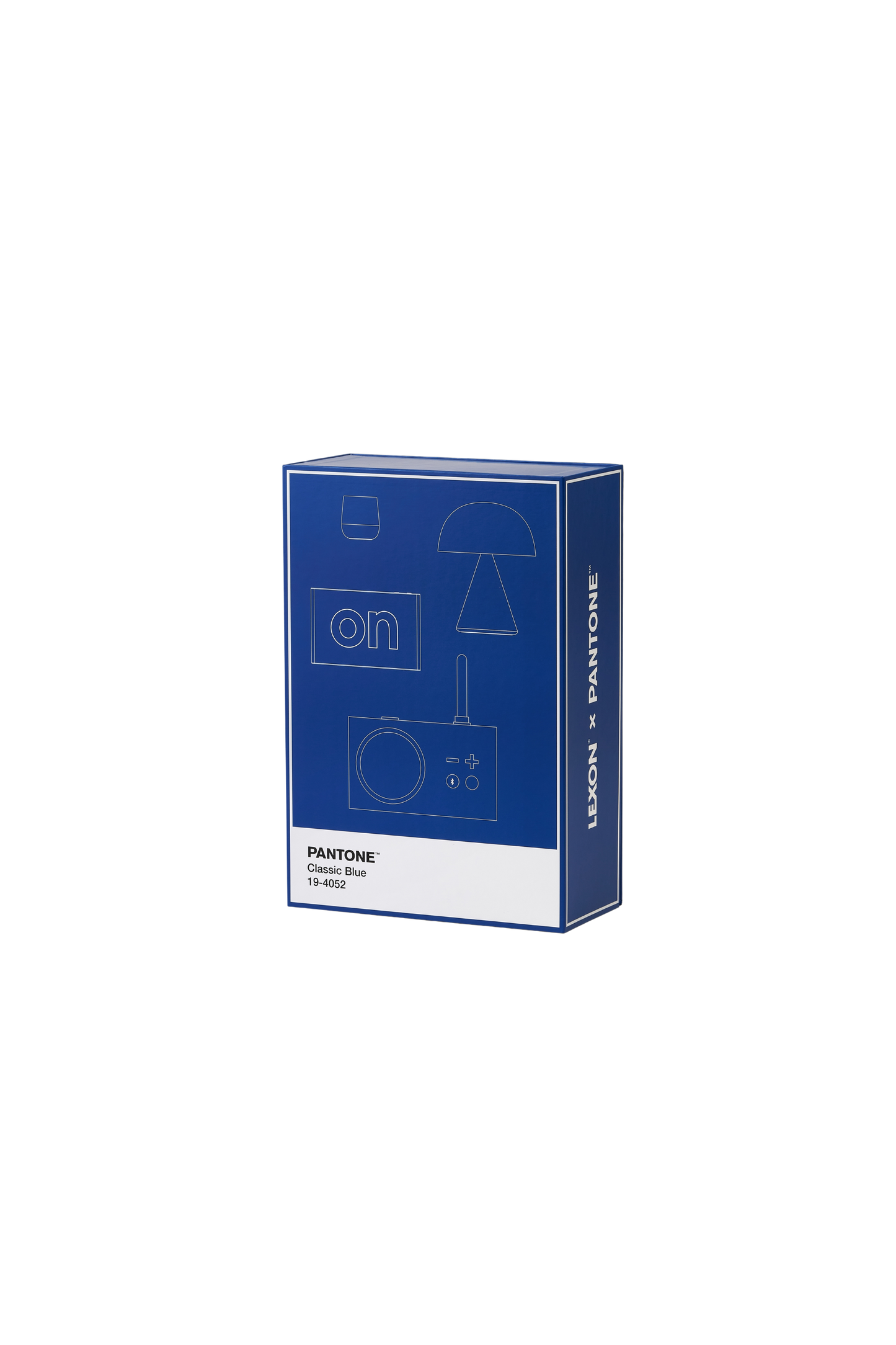 GIFT SET