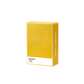 GIFT SET