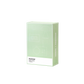 GIFT SET