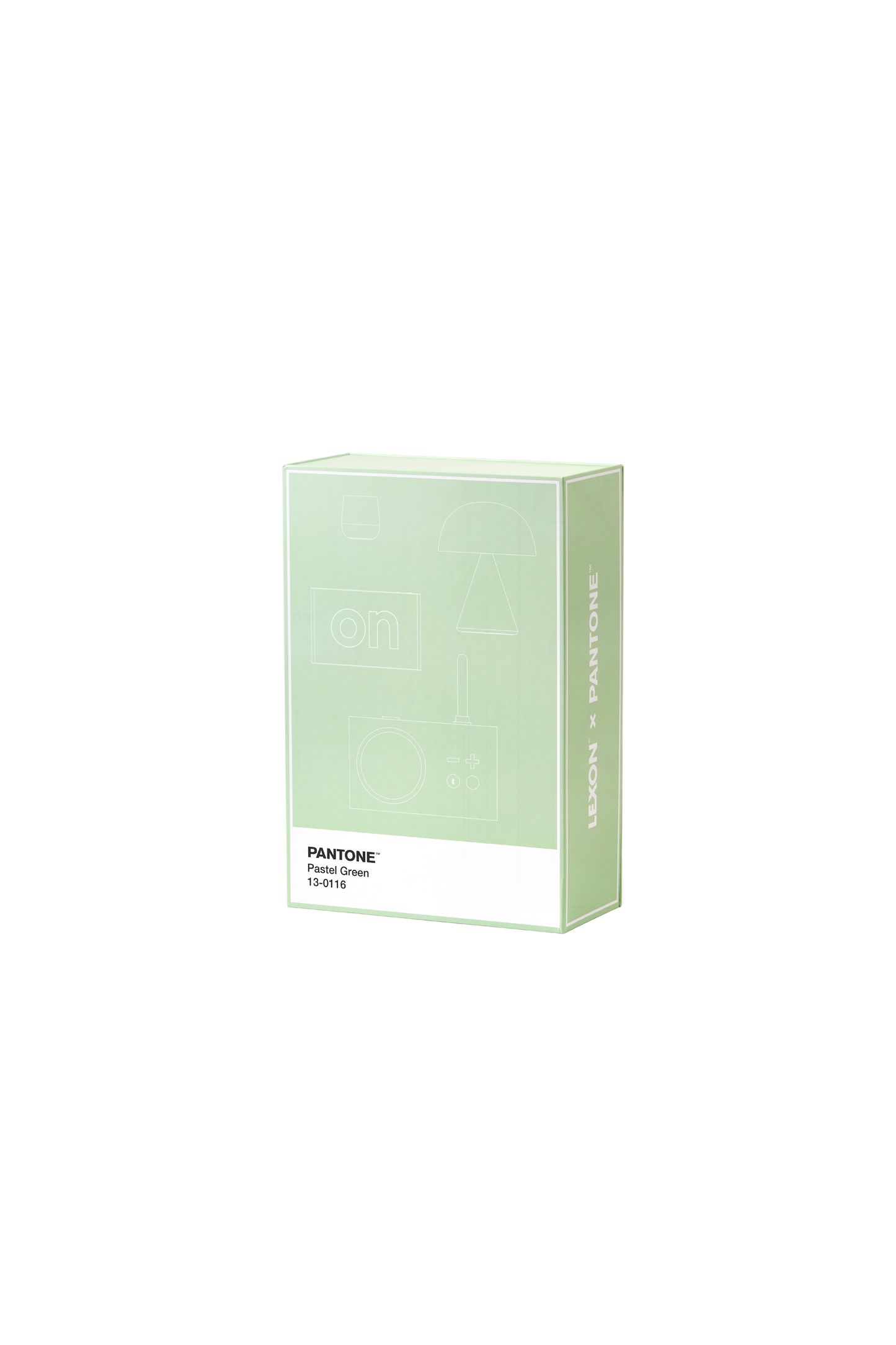 GIFT SET