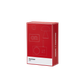 GIFT SET