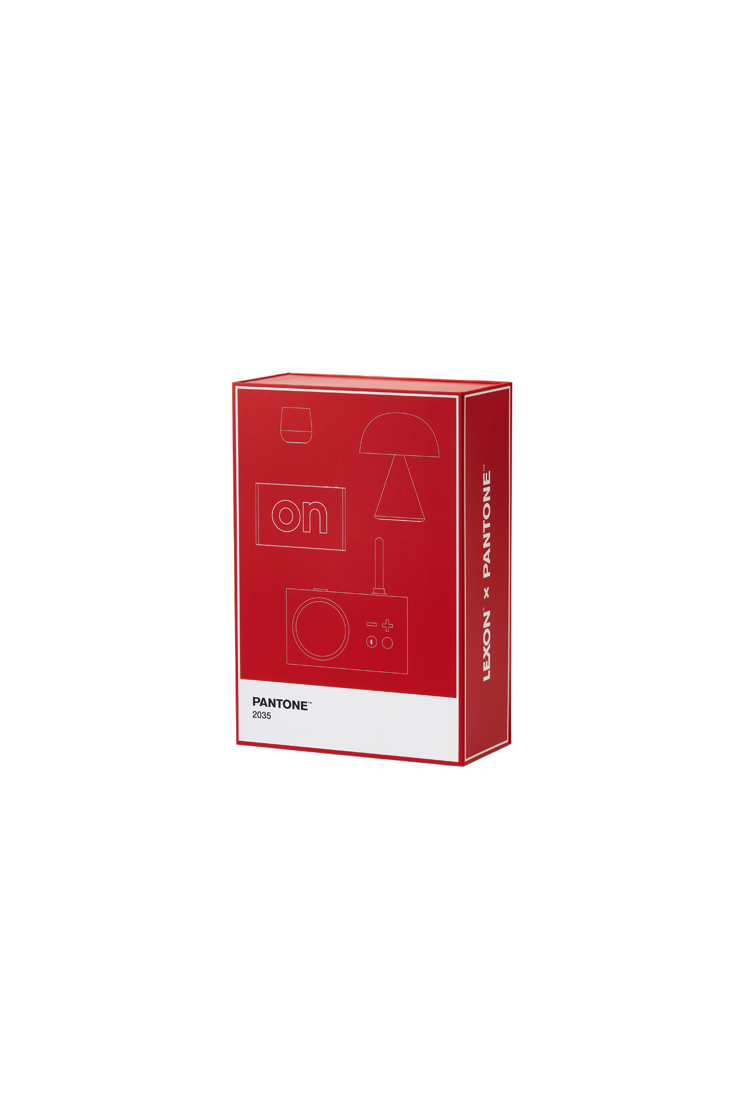 GIFT SET