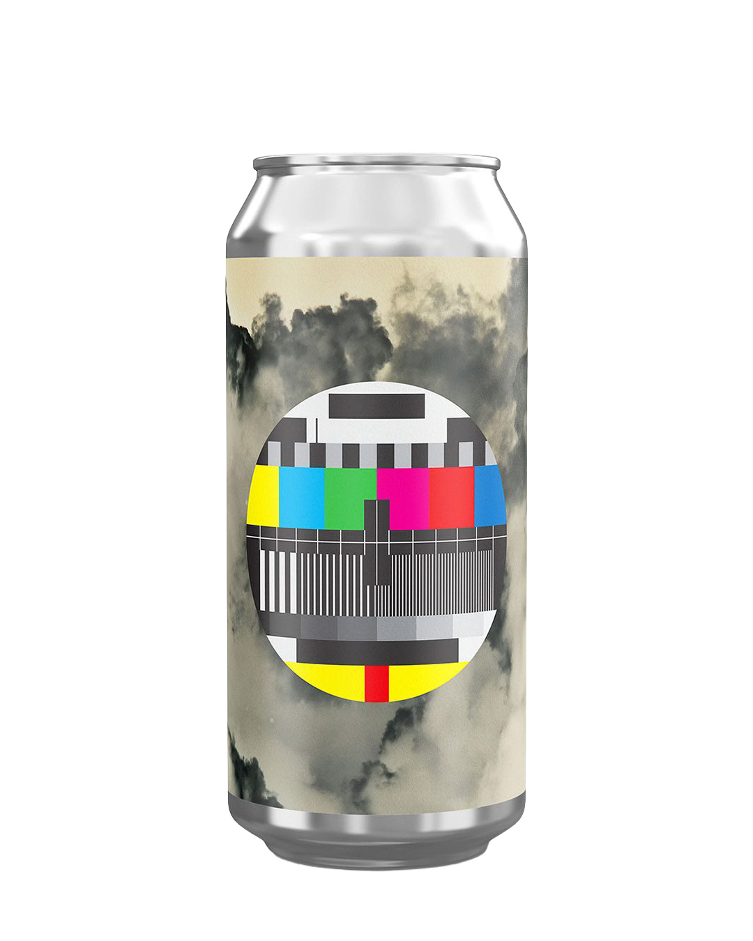 To Øl - Gose to Hollywood 33cl