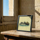 Gozo Channel