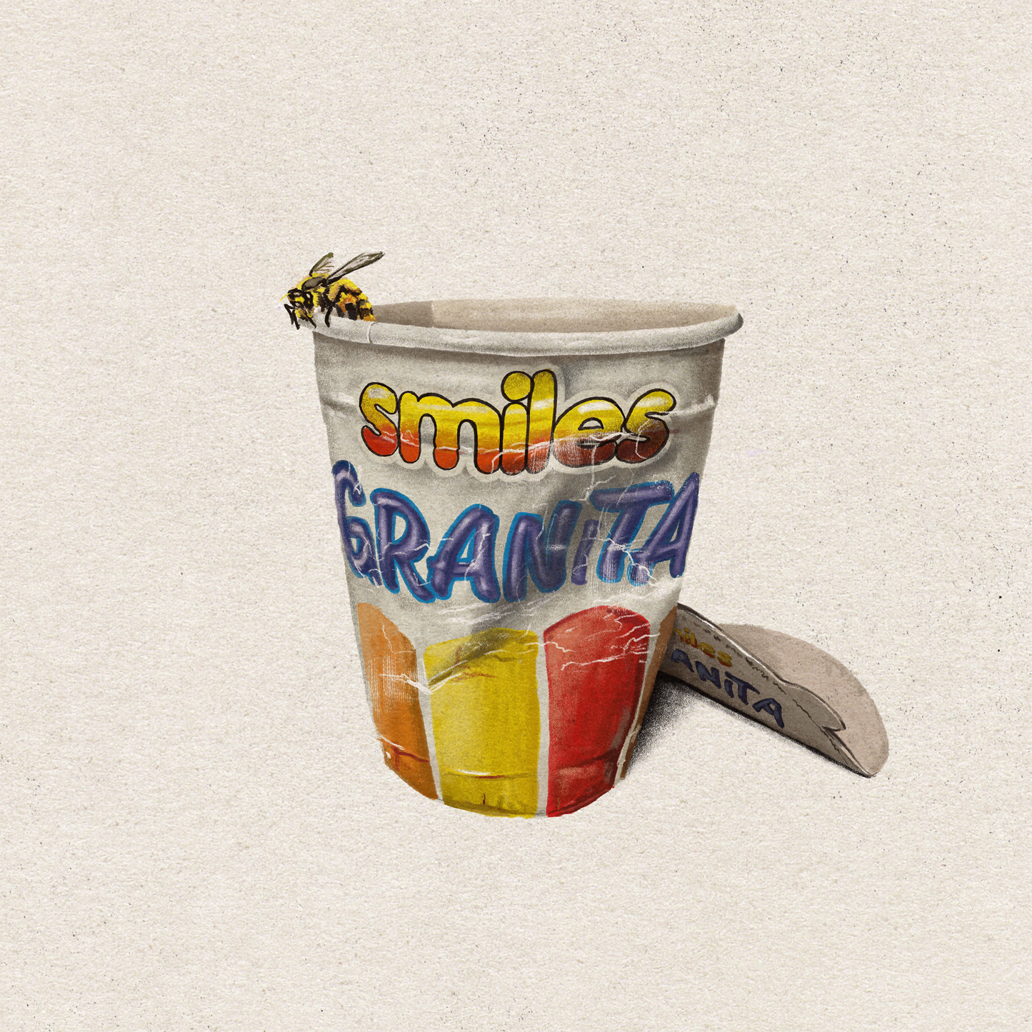 Granita