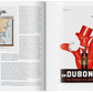 Graphic Design. 1890–Today