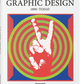 Graphic Design. 1890–Today