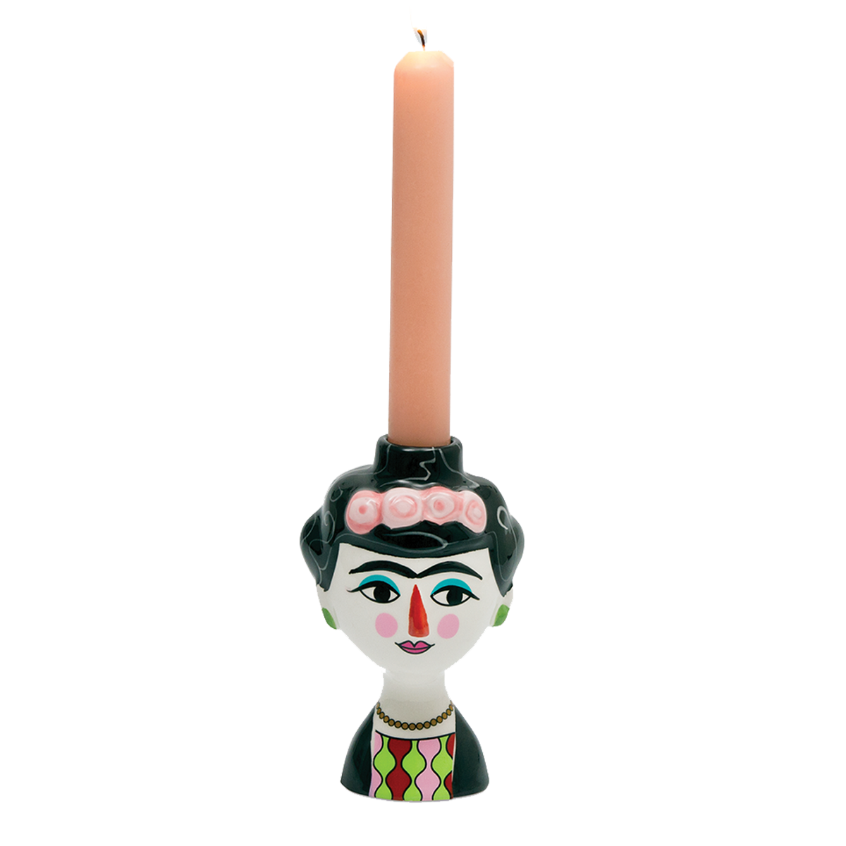 Candle Holder Marisol