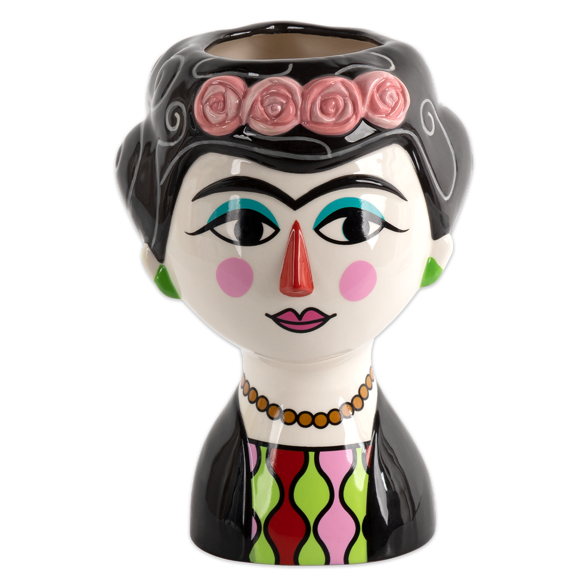 Vase Marisol