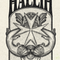 Hallih Ihabbat