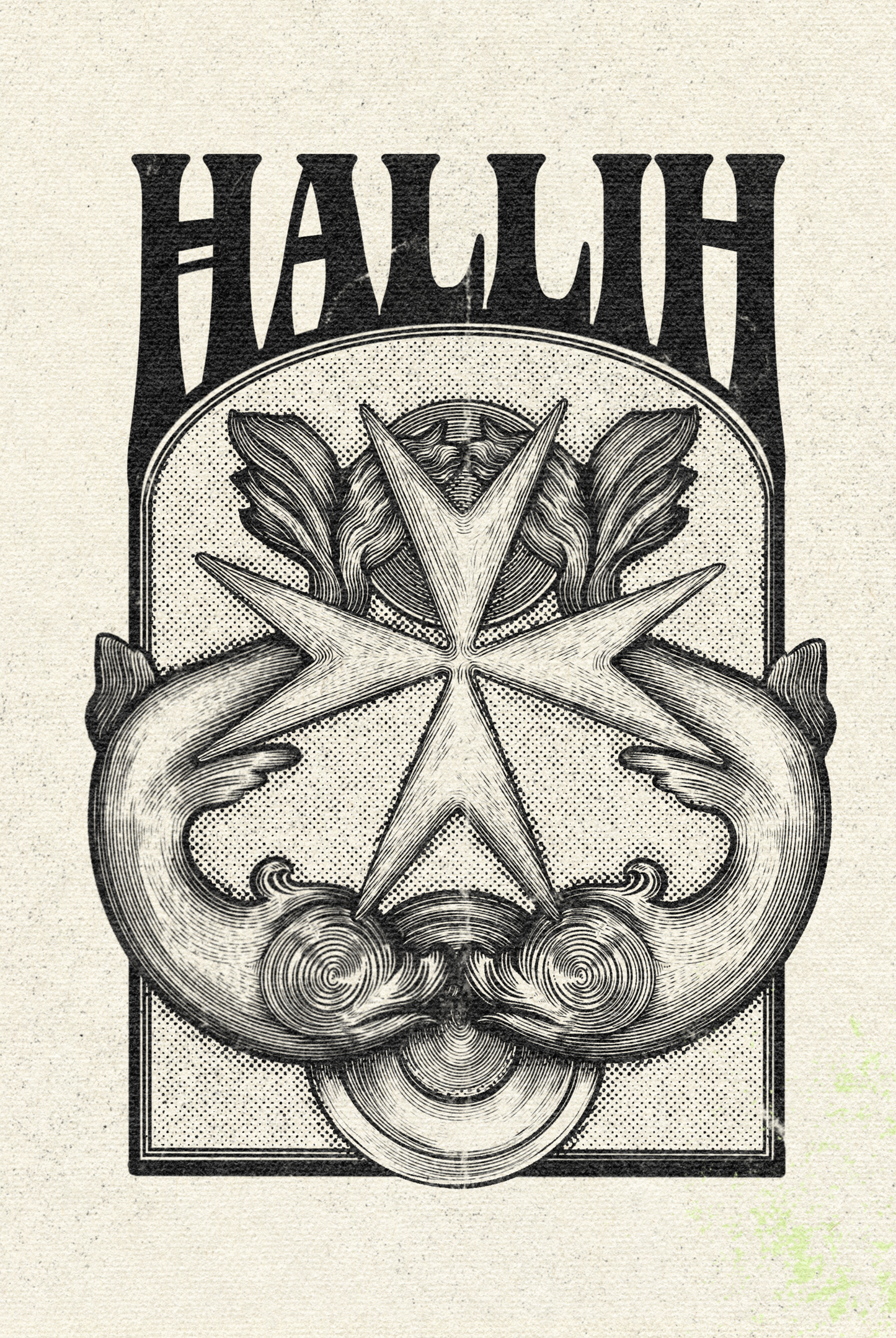 Hallih Ihabbat