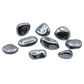 Tumble stone – Hematite