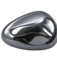 Tumble stone – Hematite