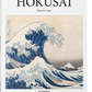 Hokusai
