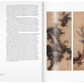 Hokusai