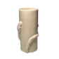 Forbidden Collection - Cocktail Glass