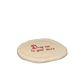 Forbidden Collection - Coaster