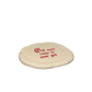 Forbidden Collection - Coaster