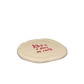 Forbidden Collection - Coaster
