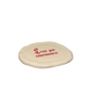 Forbidden Collection - Coaster