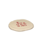 Forbidden Collection - Coaster