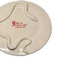 Forbidden Collection - Dinner Plate